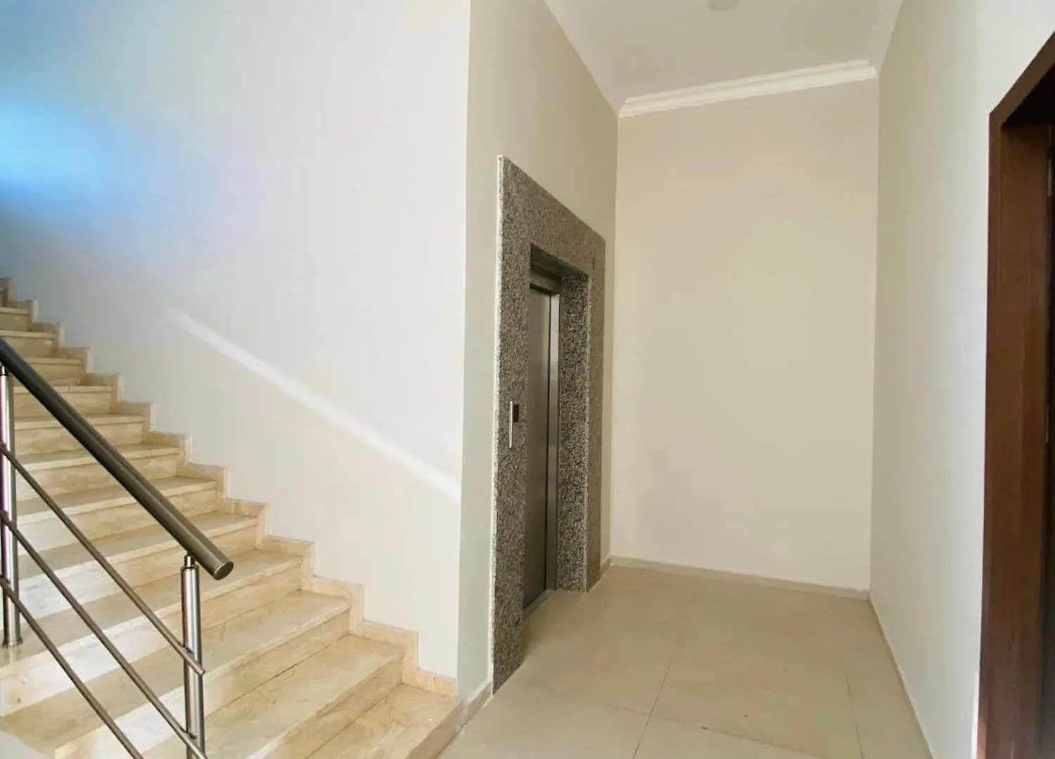 Hotel Tesa Gonio 4*,