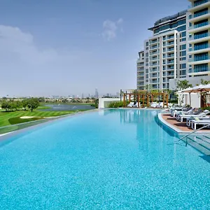 **** Hotel Vida Emirates Hills Emiratos Árabes Unidos